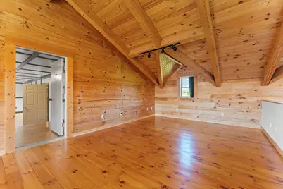 2487 W Monroe Road, Tipton, MI 49287 - Photo 53