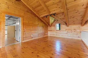2487 W Monroe Rd, Tipton, MI 49287 - Photo 53