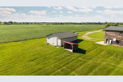 2487 W Monroe Road, Tipton, MI 49287 - Photo 117