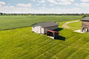 2487 W Monroe Rd, Tipton, MI 49287 - Photo 117