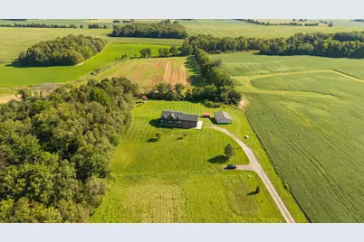 2487 W Monroe Road, Tipton, MI 49287 - Photo 121