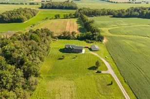 2487 W Monroe Rd, Tipton, MI 49287 - Photo 121