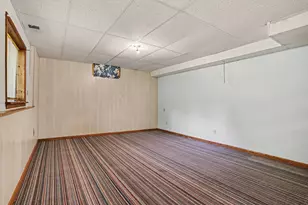 5459 West GH Avenue, Kalamazoo, MI 49009 - Photo 13