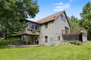 5459 West GH Avenue, Kalamazoo, MI 49009 - Photo 15