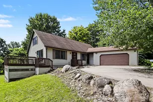 5459 West GH Avenue, Kalamazoo, MI 49009 - Photo 1