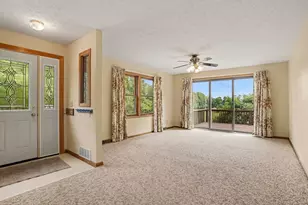5459 West GH Avenue, Kalamazoo, MI 49009 - Photo 3