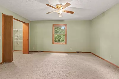 5459 W Gh Avenue, Kalamazoo, MI 49009 - Photo 7