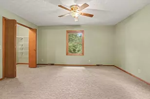 5459 West GH Avenue, Kalamazoo, MI 49009 - Photo 7