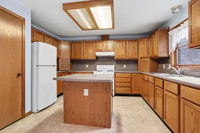 5459 W Gh Avenue, Kalamazoo, MI 49009 - Photo 5