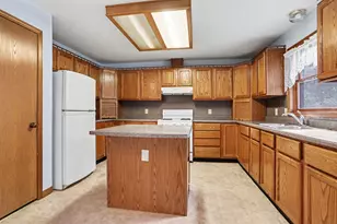 5459 West GH Avenue, Kalamazoo, MI 49009 - Photo 5