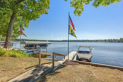 5540 Cozy Point Drive, Newaygo, MI 49337 - Photo 29