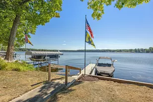 5540 Cozy Point Dr, Newaygo, MI 49337 - Photo 29