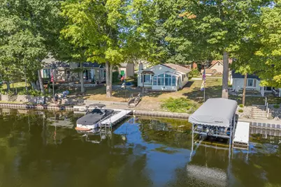 5540 Cozy Point Drive, Newaygo, MI 49337 - Photo 35