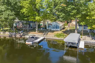 5540 Cozy Point Dr, Newaygo, MI 49337 - Photo 35