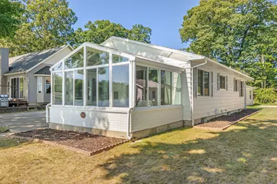 5540 Cozy Point Drive, Newaygo, MI 49337 - Photo 27