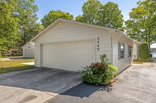 5540 Cozy Point Dr, Newaygo, MI 49337 - Photo 1