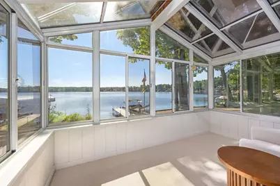 5540 Cozy Point Drive, Newaygo, MI 49337 - Photo 13