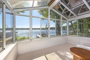 5540 Cozy Point Dr, Newaygo, MI 49337 - Photo 13