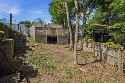 13647 Prairie Road, Harbert, MI 49115 - Photo 19