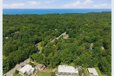 13647 Prairie Road, Harbert, MI 49115 - Photo 21