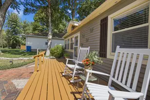 13647 Prairie Rd, Harbert, MI 49115 - Photo 3