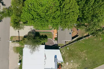 13647 Prairie Road, Harbert, MI 49115 - Photo 23