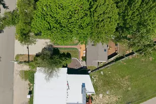 13647 Prairie Rd, Harbert, MI 49115 - Photo 23