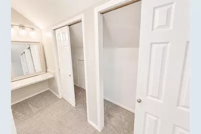 1926 Oakland Drive, Kalamazoo, MI 49008 - Photo 23