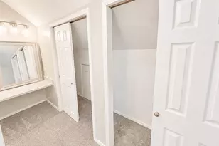 1926 Oakland Dr, Kalamazoo, MI 49008 - Photo 23