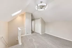 1926 Oakland Dr, Kalamazoo, MI 49008 - Photo 21