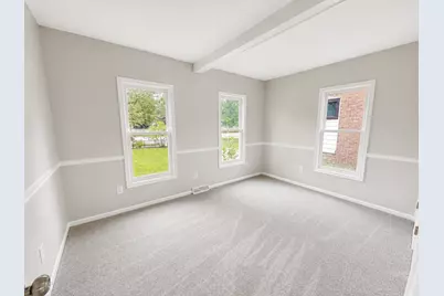 1926 Oakland Drive, Kalamazoo, MI 49008 - Photo 17