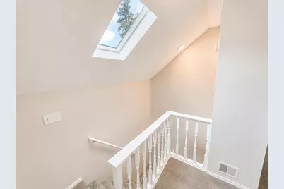 1926 Oakland Drive, Kalamazoo, MI 49008 - Photo 19