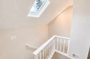 1926 Oakland Dr, Kalamazoo, MI 49008 - Photo 19
