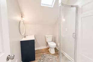 1926 Oakland Dr, Kalamazoo, MI 49008 - Photo 25