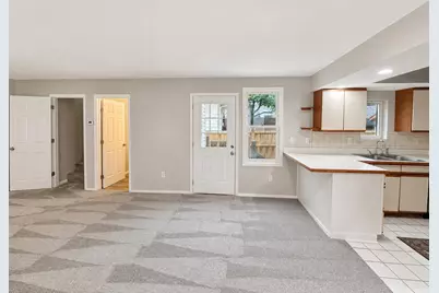 1926 Oakland Drive, Kalamazoo, MI 49008 - Photo 11
