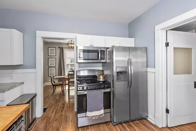 1027 Dallas Avenue SE, Grand Rapids, MI 49507 - Photo 17