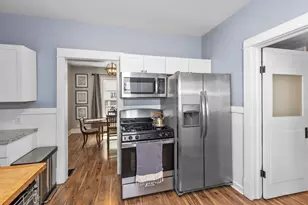 1027 Dallas Ave SE, Grand Rapids, MI 49507 - Photo 17