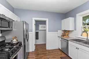 1027 Dallas Ave SE, Grand Rapids, MI 49507 - Photo 15