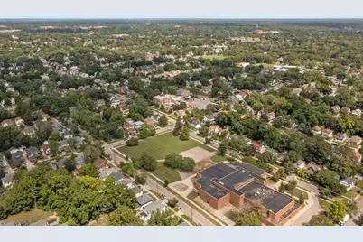 1027 Dallas Avenue SE, Grand Rapids, MI 49507 - Photo 41