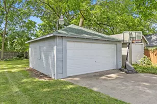1027 Dallas Ave SE, Grand Rapids, MI 49507 - Photo 31