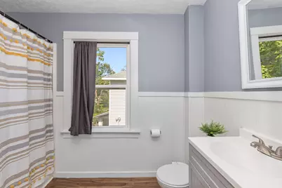 1027 Dallas Avenue SE, Grand Rapids, MI 49507 - Photo 23