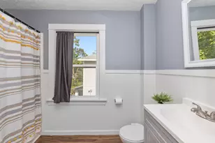 1027 Dallas Ave SE, Grand Rapids, MI 49507 - Photo 23