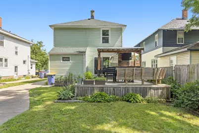 1027 Dallas Avenue SE, Grand Rapids, MI 49507 - Photo 33