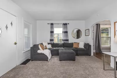 1027 Dallas Avenue SE, Grand Rapids, MI 49507 - Photo 9