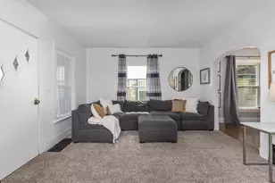 1027 Dallas Ave SE, Grand Rapids, MI 49507 - Photo 9
