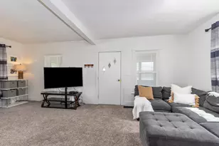 1027 Dallas Ave SE, Grand Rapids, MI 49507 - Photo 11