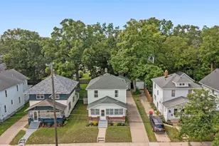 1027 Dallas Ave SE, Grand Rapids, MI 49507 - Photo 5