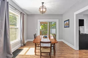 1027 Dallas Ave SE, Grand Rapids, MI 49507 - Photo 13