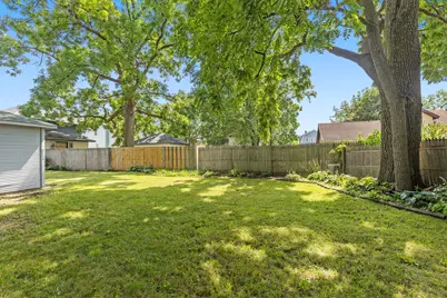 1027 Dallas Avenue SE, Grand Rapids, MI 49507 - Photo 37