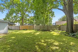 1027 Dallas Ave SE, Grand Rapids, MI 49507 - Photo 37